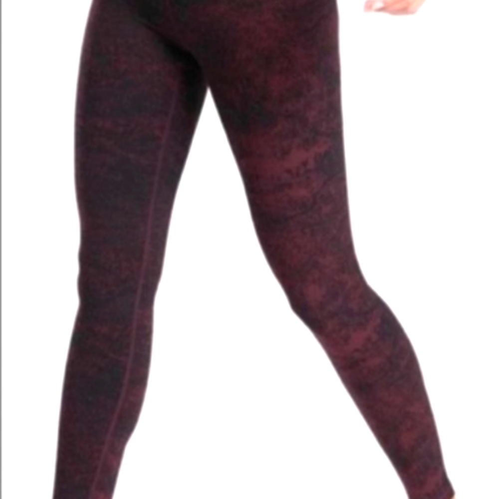 Athlete elation glade yoga legging